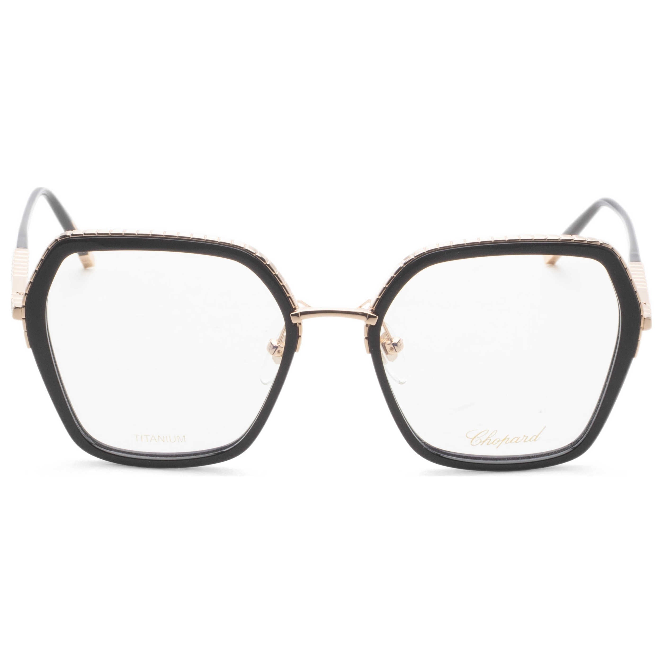 Chopard Women's Eyeglasses VCHG28S53300N