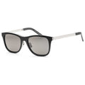 Saint Laurent Unisex Sunglasses SL51FCOMBI-30001909001