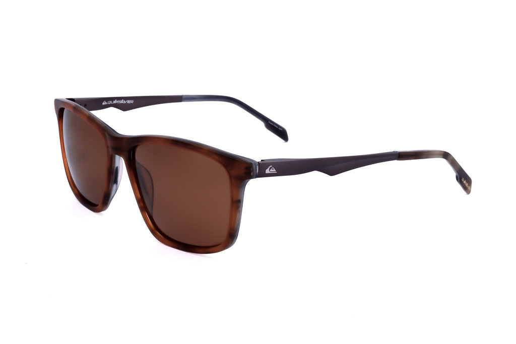 Quiksilver Men's Acetate Sunglasses
