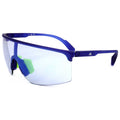Adidas Men's Sunglasses SP0005-91X-0