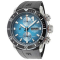 Edox CO-1 Men's Watch 01128-3NOCA-BUIDN