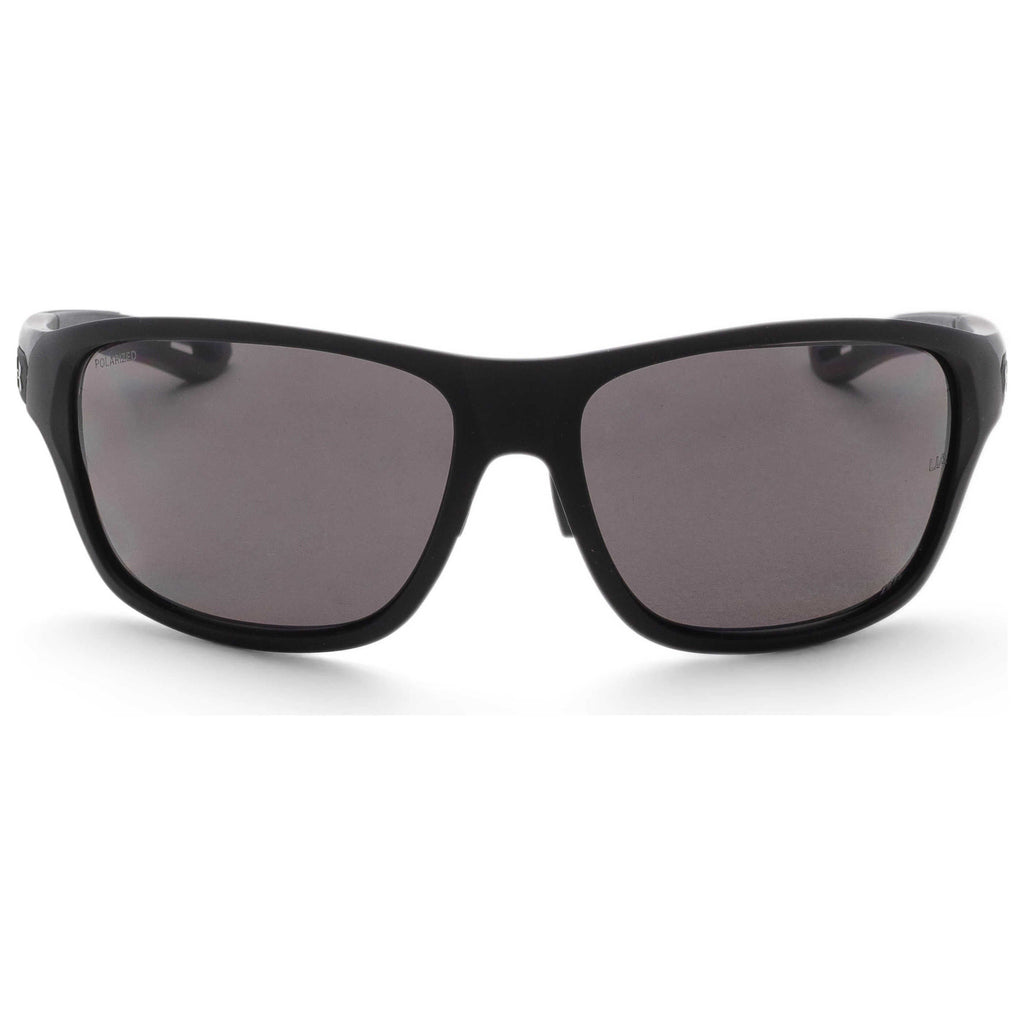 Under Armour Men's Sunglasses UA0004-S-003-65