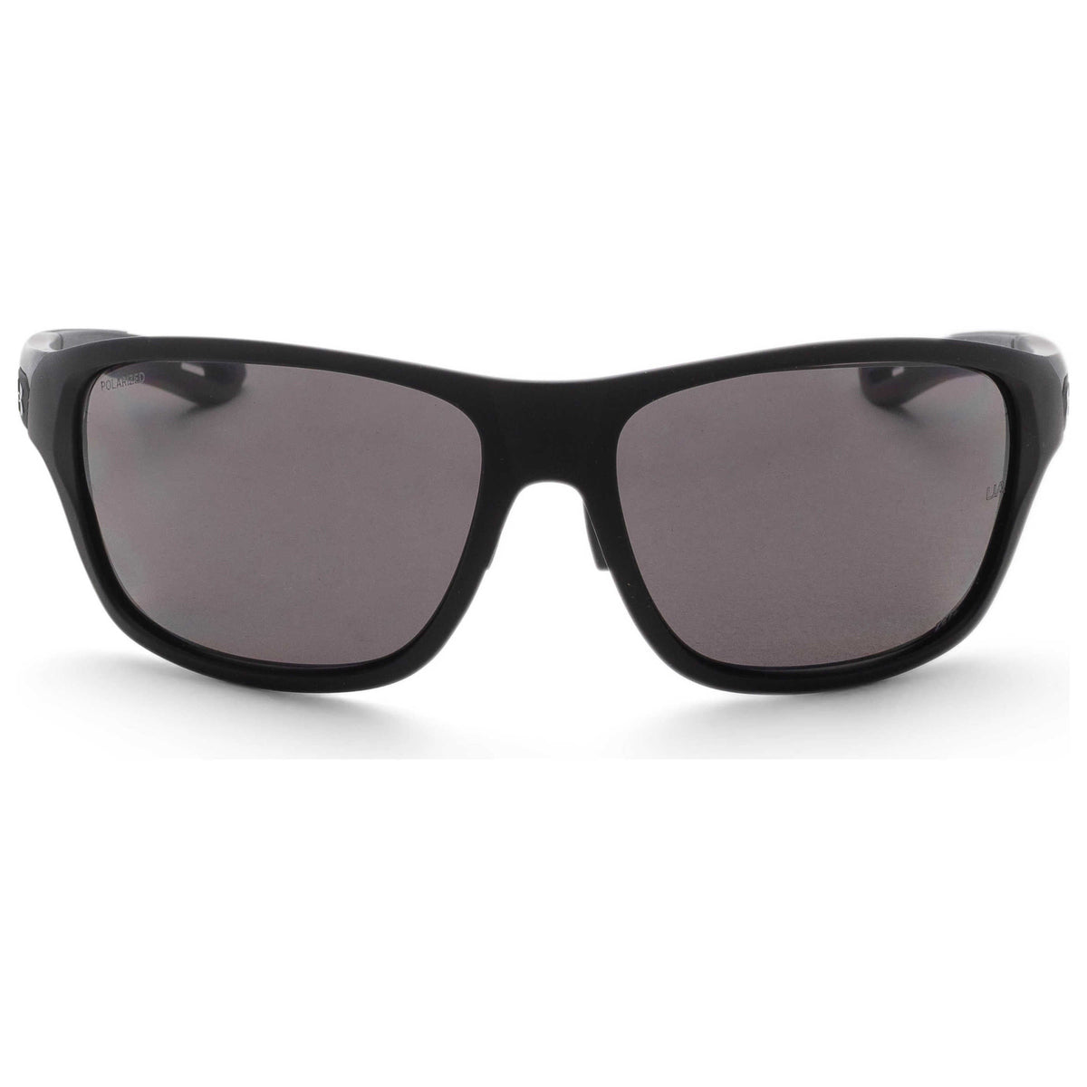 Under Armour Men's Sunglasses UA0004-S-003-65