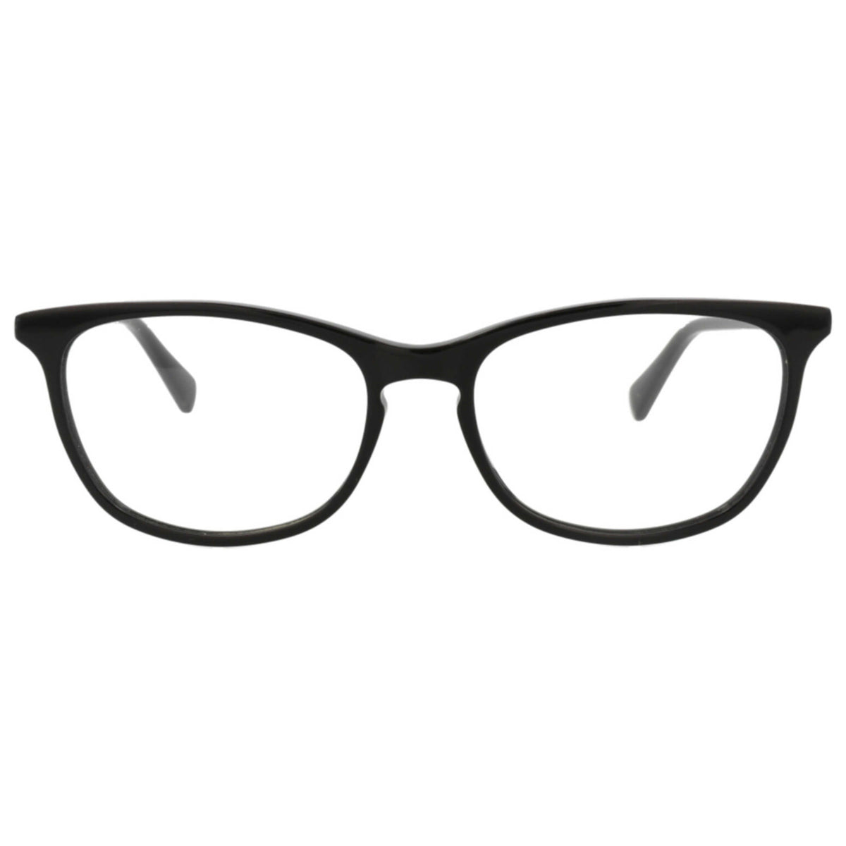 Gucci Women's Eyeglasses GG0549O-30008220-001