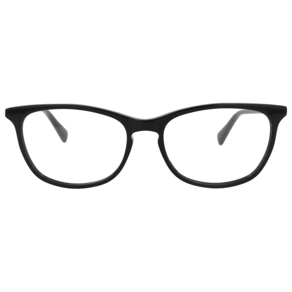 Gucci Women's Eyeglasses GG0549O-30008220-001
