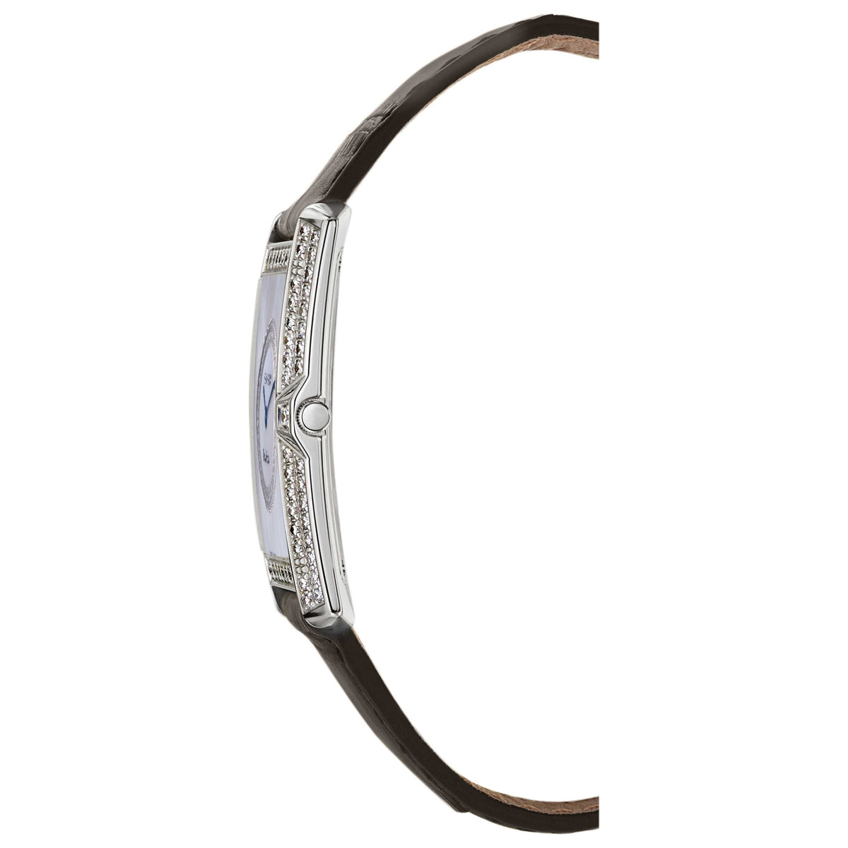 Concord Women's Quartz Watch 0311770