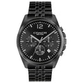Coach Greyson Men's Watch 14602658