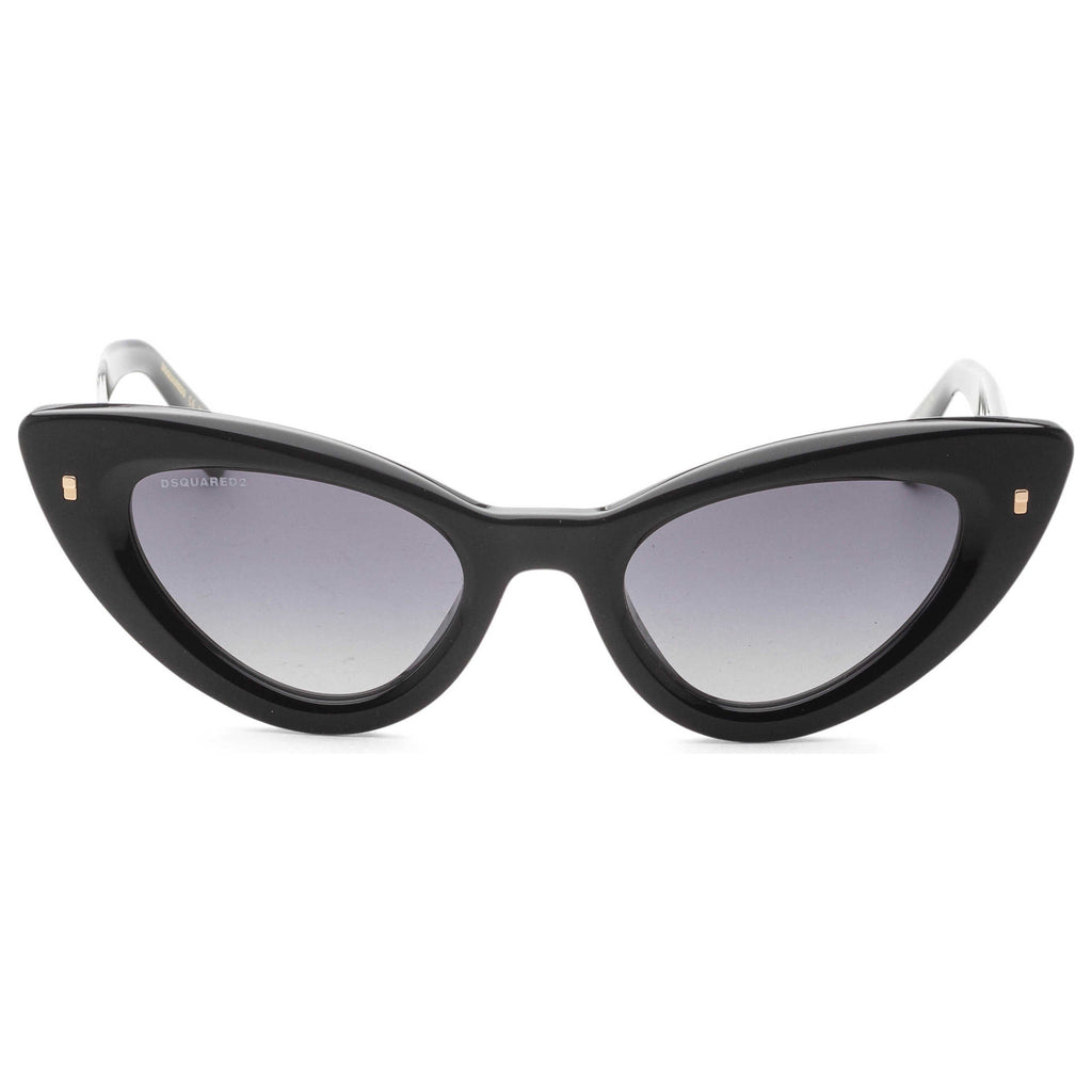 Dsquared2 Women's Sunglasses D20092S-0807-9O