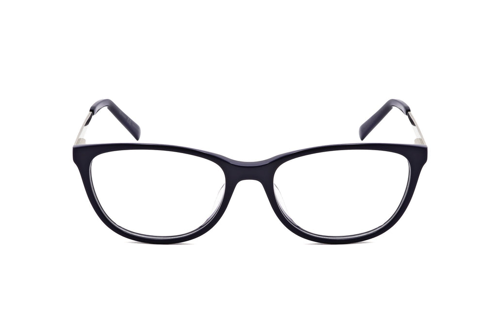 M Missoni Women's Acetate Glasses