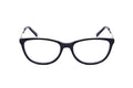 M Missoni Women's Acetate Glasses