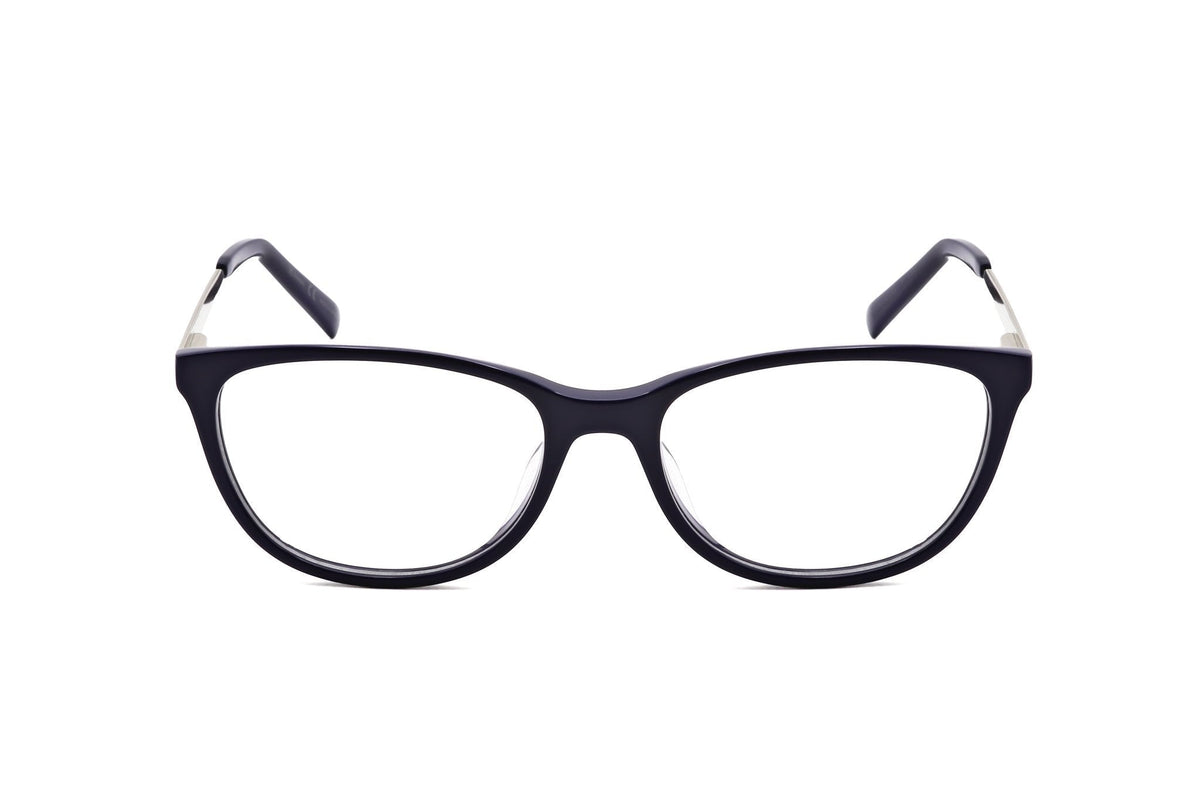 M Missoni Women's Acetate Glasses