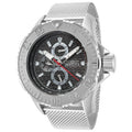 Invicta Men's Watch IN-48010