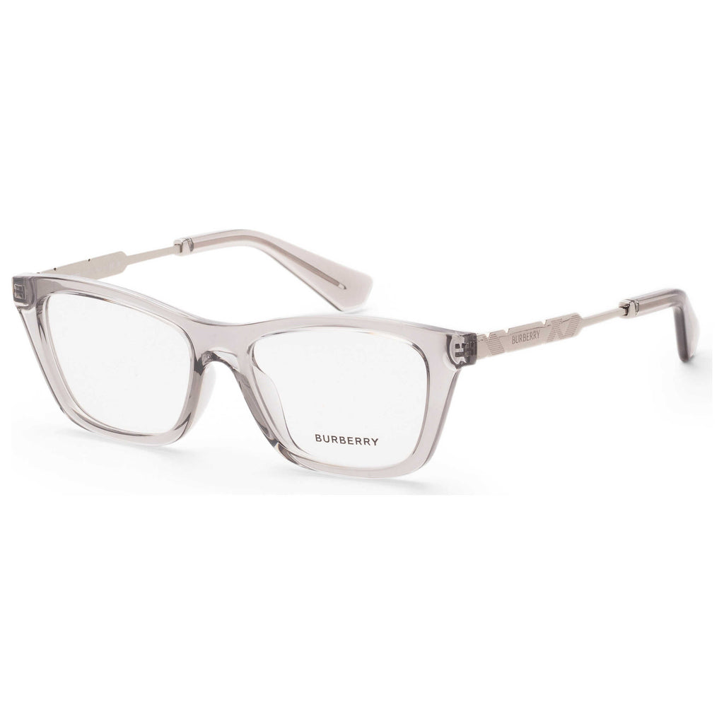 Burberry Women's Eyeglasses BE2442U-4197-52