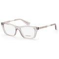 Burberry Women's Eyeglasses BE2442U-4197-52