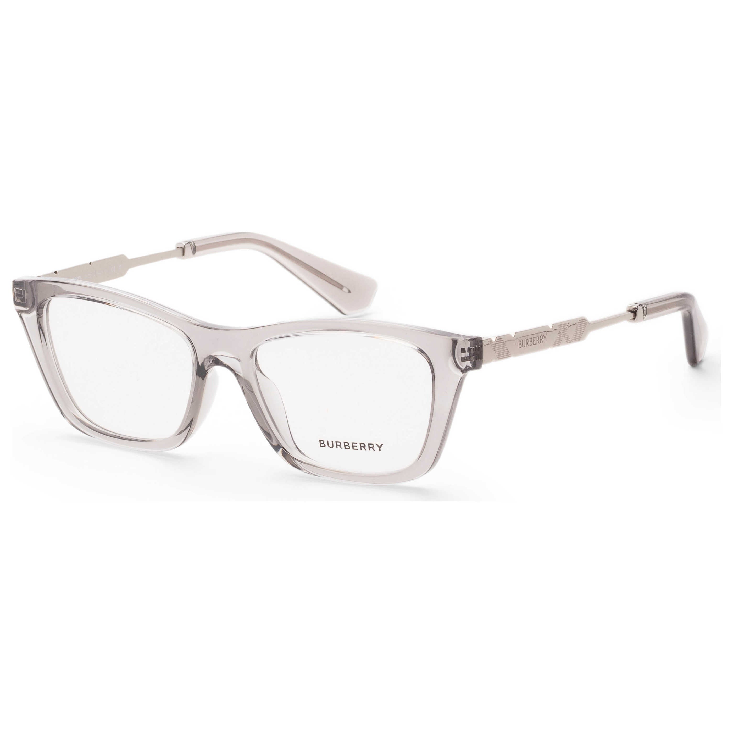 Burberry Women's Eyeglasses BE2442U-4197-52