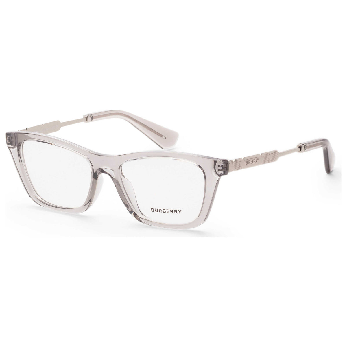 Burberry Women's Eyeglasses BE2442U-4197-52