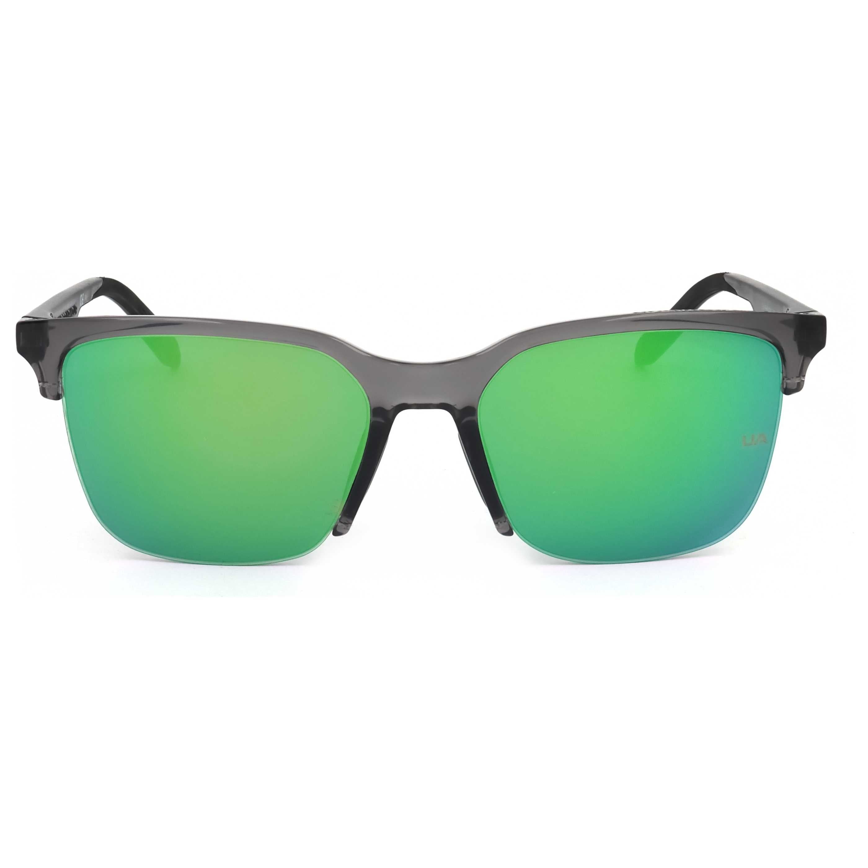 Under Armour Men's Sunglasses UAPHENOM-63M-55