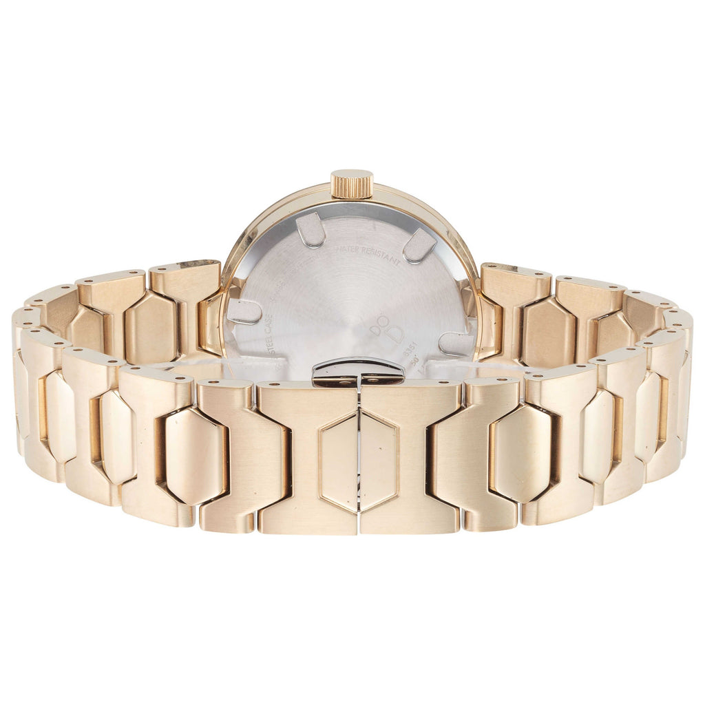 Movado Women's Watch 3600492