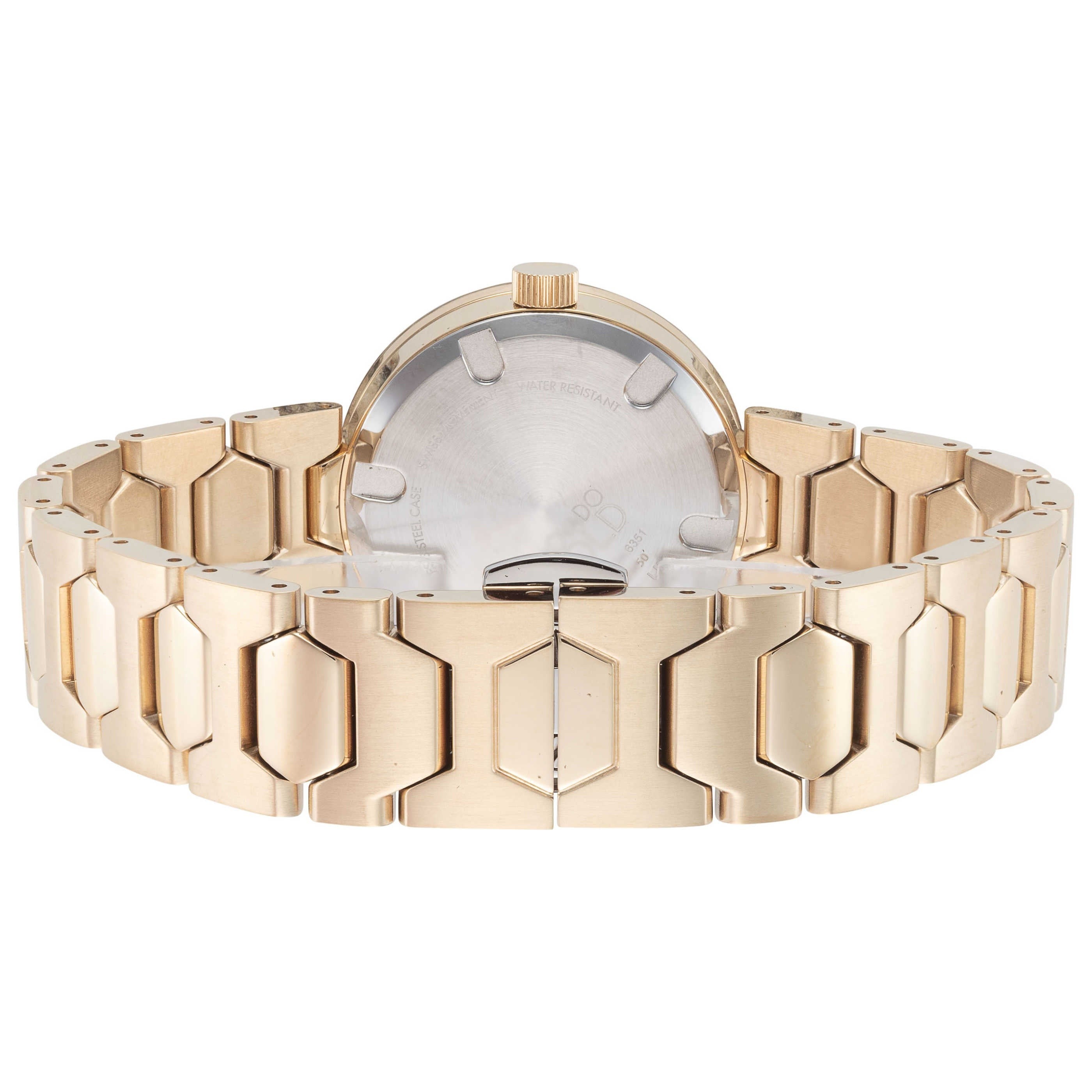 Movado Women's Watch 3600492