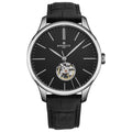 Perrelet First Class Men's Watch A1087/H