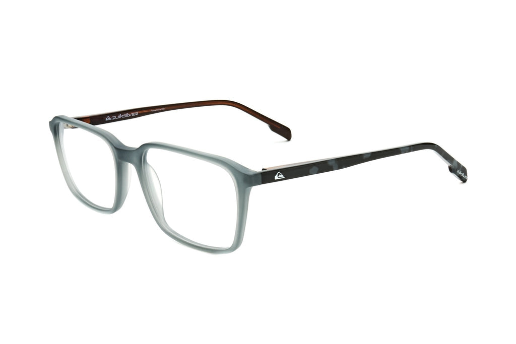 Quiksilver Men's Acetate Glasses