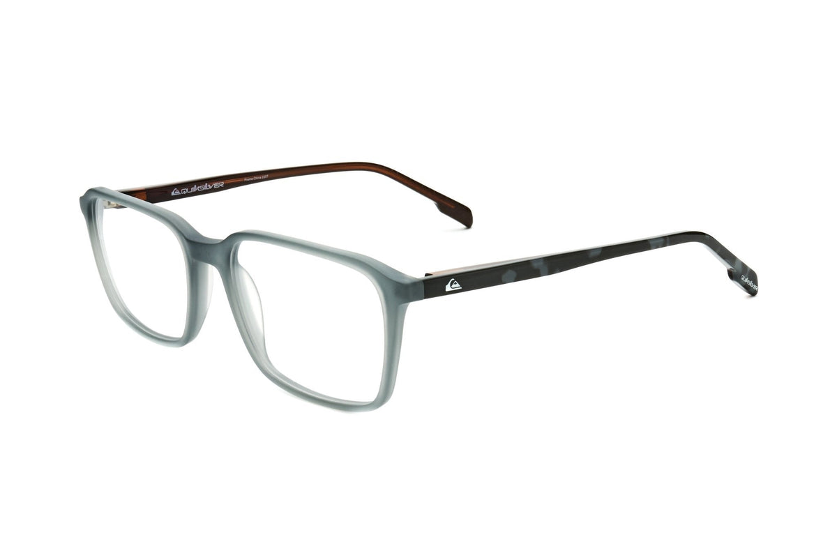 Quiksilver Men's Acetate Glasses