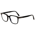Tom Ford Men's Eyeglasses FT5818-B-001-53