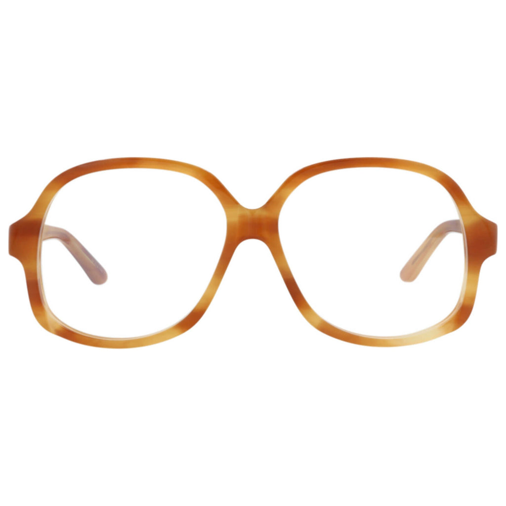 Valentino Unisex Eyeglasses VLX-177D-59