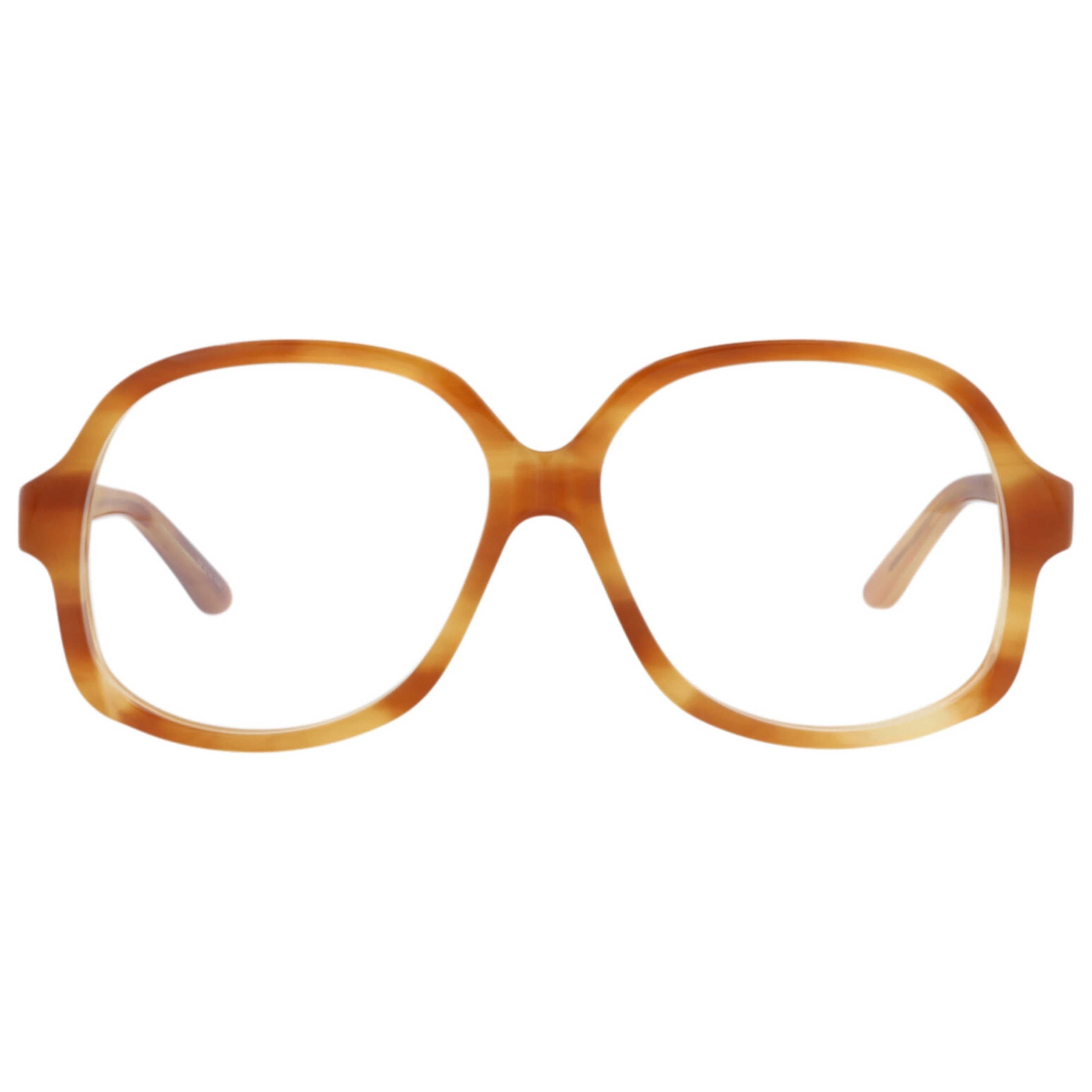 Valentino Unisex Eyeglasses VLX-177D-59