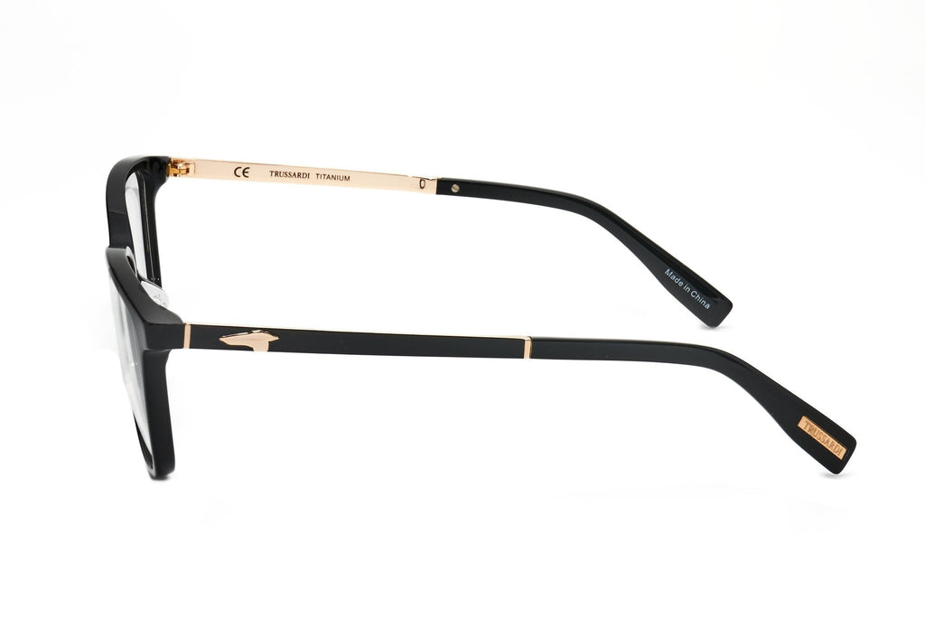 Trussardi Women's Acetate Glasses