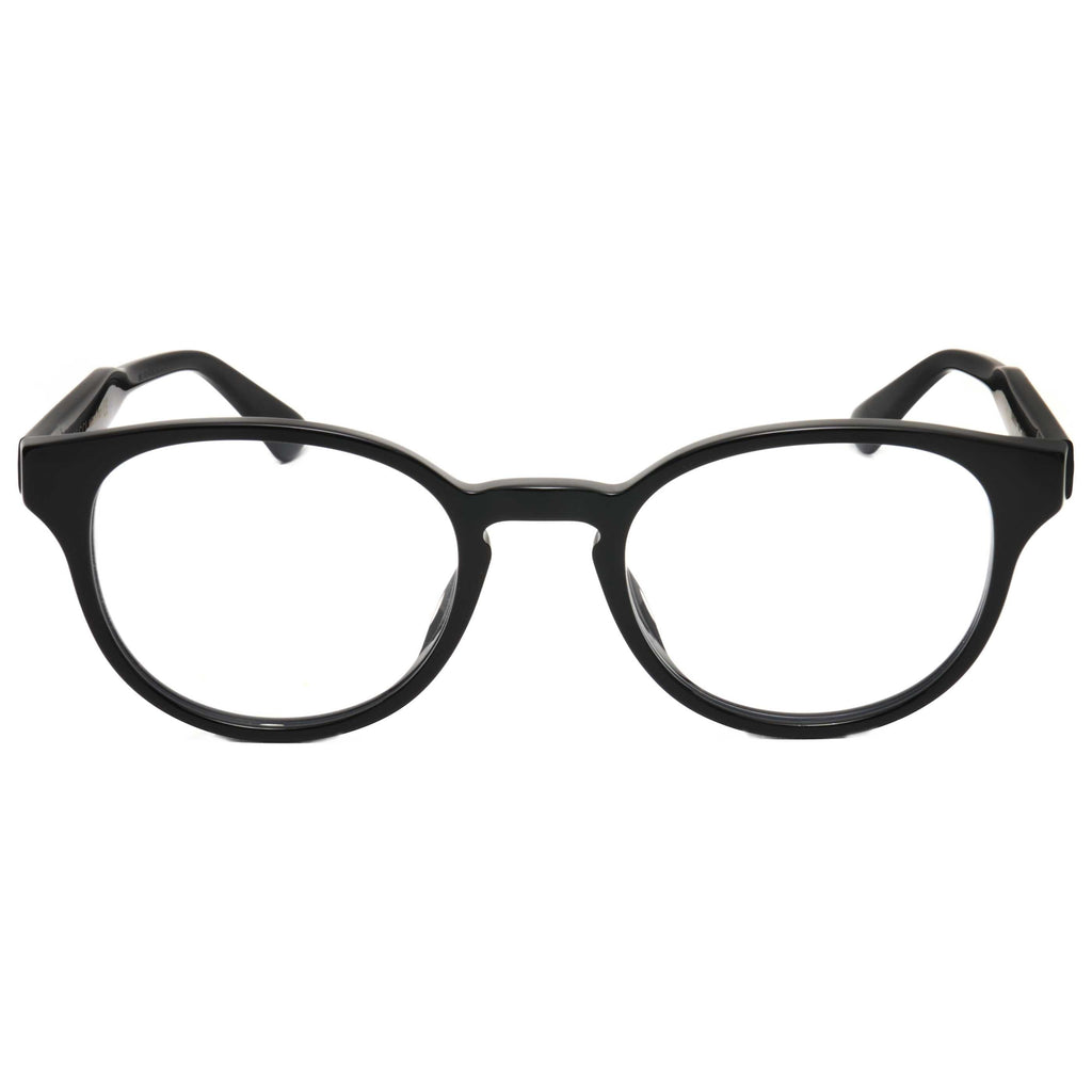 Gucci Unisex Eyeglasses GG0827O-001-48