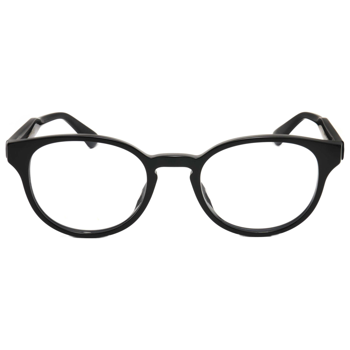 Gucci Unisex Eyeglasses GG0827O-001-48