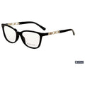 Michael Kors Greve Women's Eyeglasses MK4097-3005-52