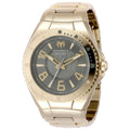 TechnoMarine Lusso Mare Men's Watch TM-226006