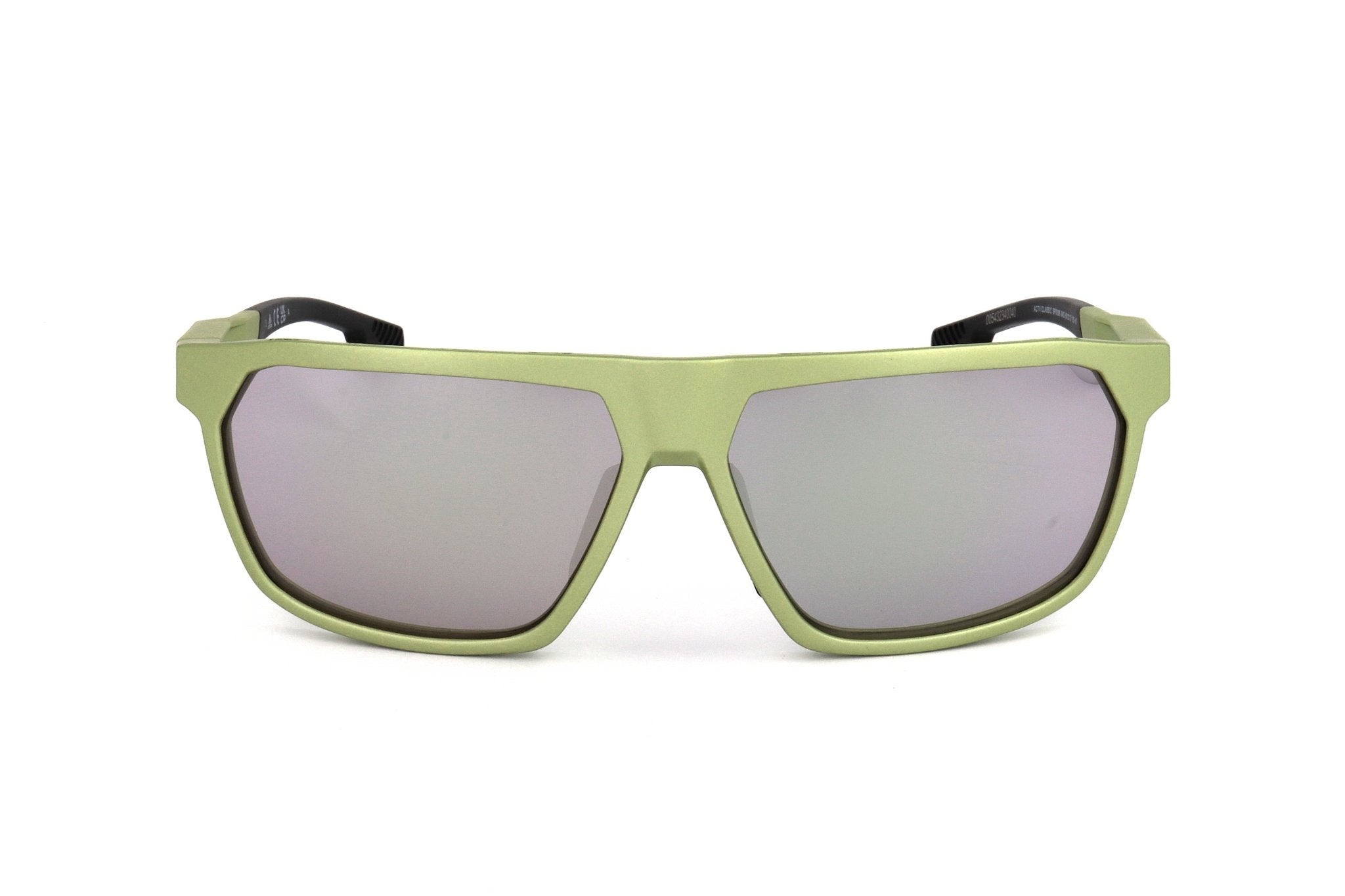 Adidas Sport Men's Injected Sunglasses