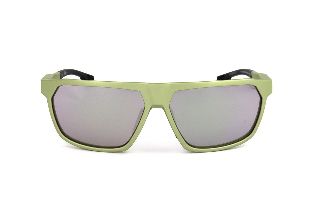 Adidas Sport Men's Injected Sunglasses