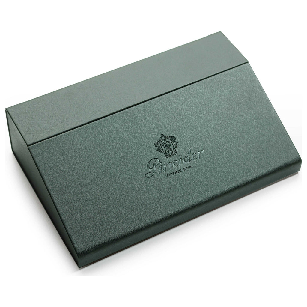 Pineider Avatar Personal Unisex Pen SFAF0PP4501611