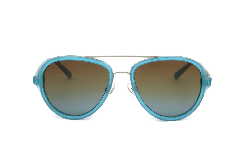Phillip Lim by Linda Farrow Men's Acetate Sunglasses