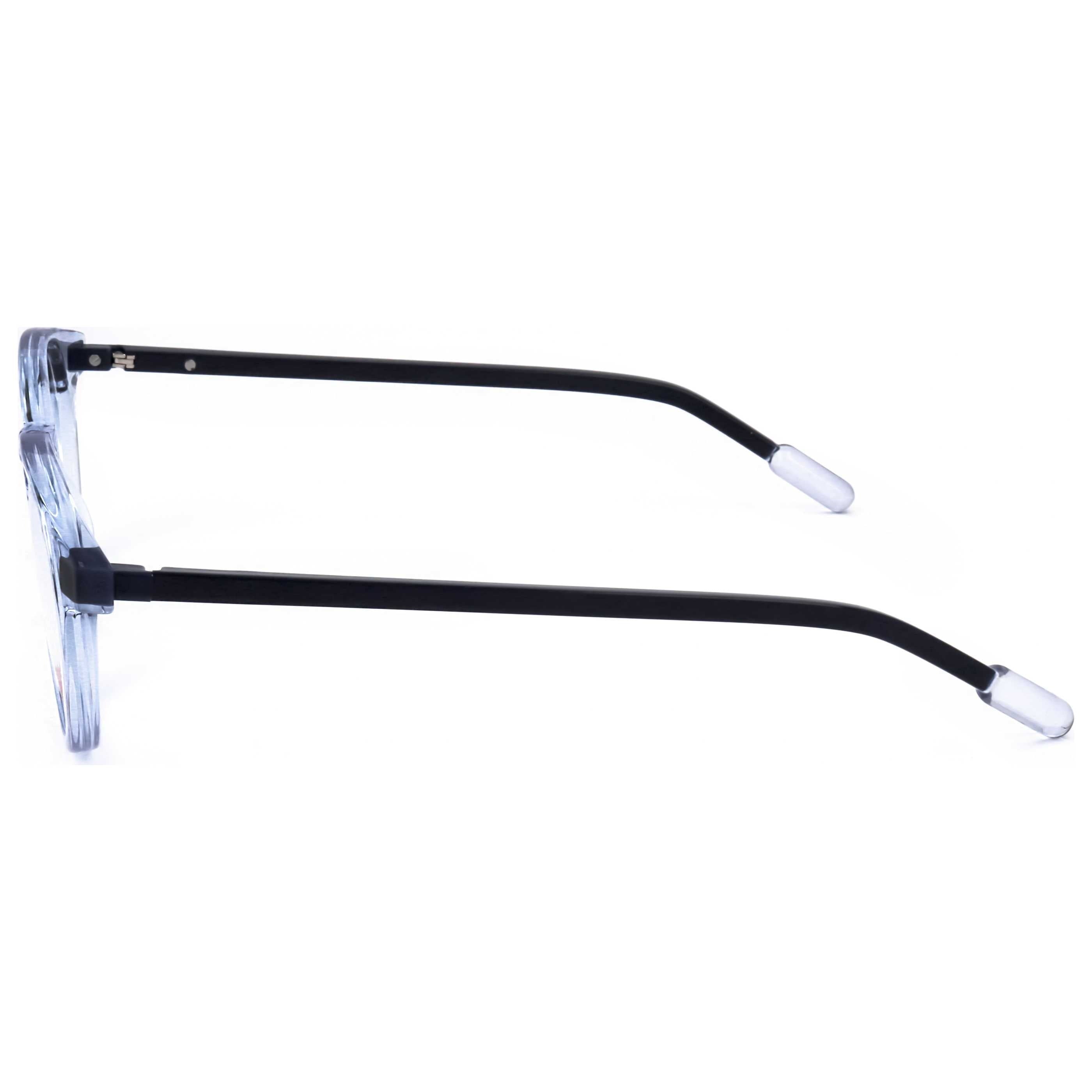 Kartell Unisex Opticals KL002V-02-50