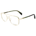 Rag & Bone Men's Eyeglasses RNB7058-G-PEF-54