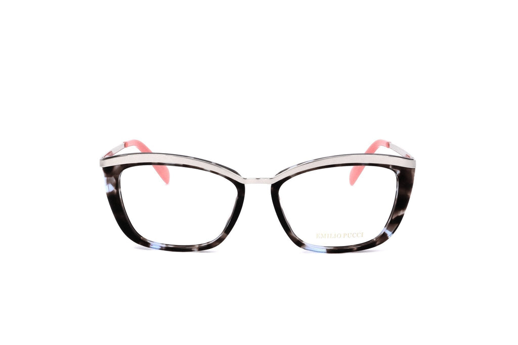 Pucci Women's Metal Glasses