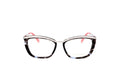 Pucci Women's Metal Glasses
