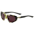 Nike Unisex Sunglasses IF1011X-700