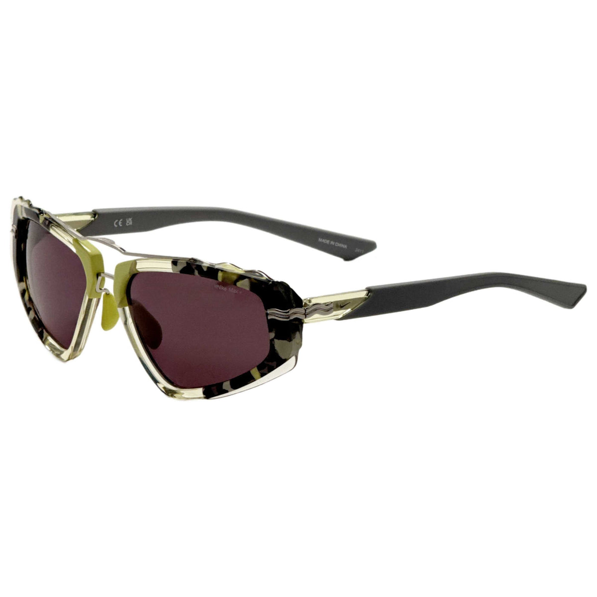 Nike Unisex Sunglasses IF1011X-700