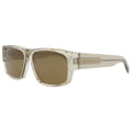 Saint Laurent Men's Sunglasses SL689-30015232-005