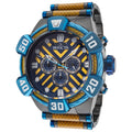 Invicta Men's Watch IN-46532