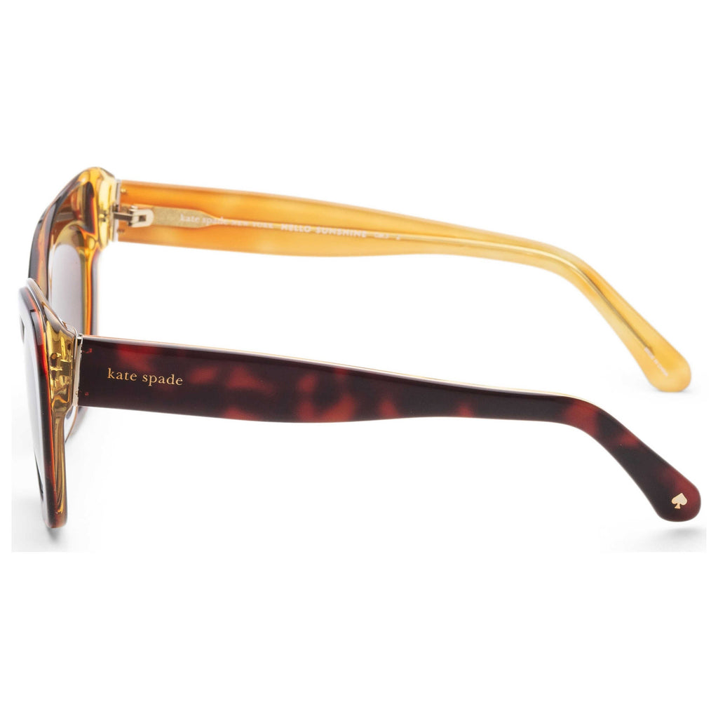 Kate Spade Marigold Women's Sunglasses MARIGOLD-S-086-51
