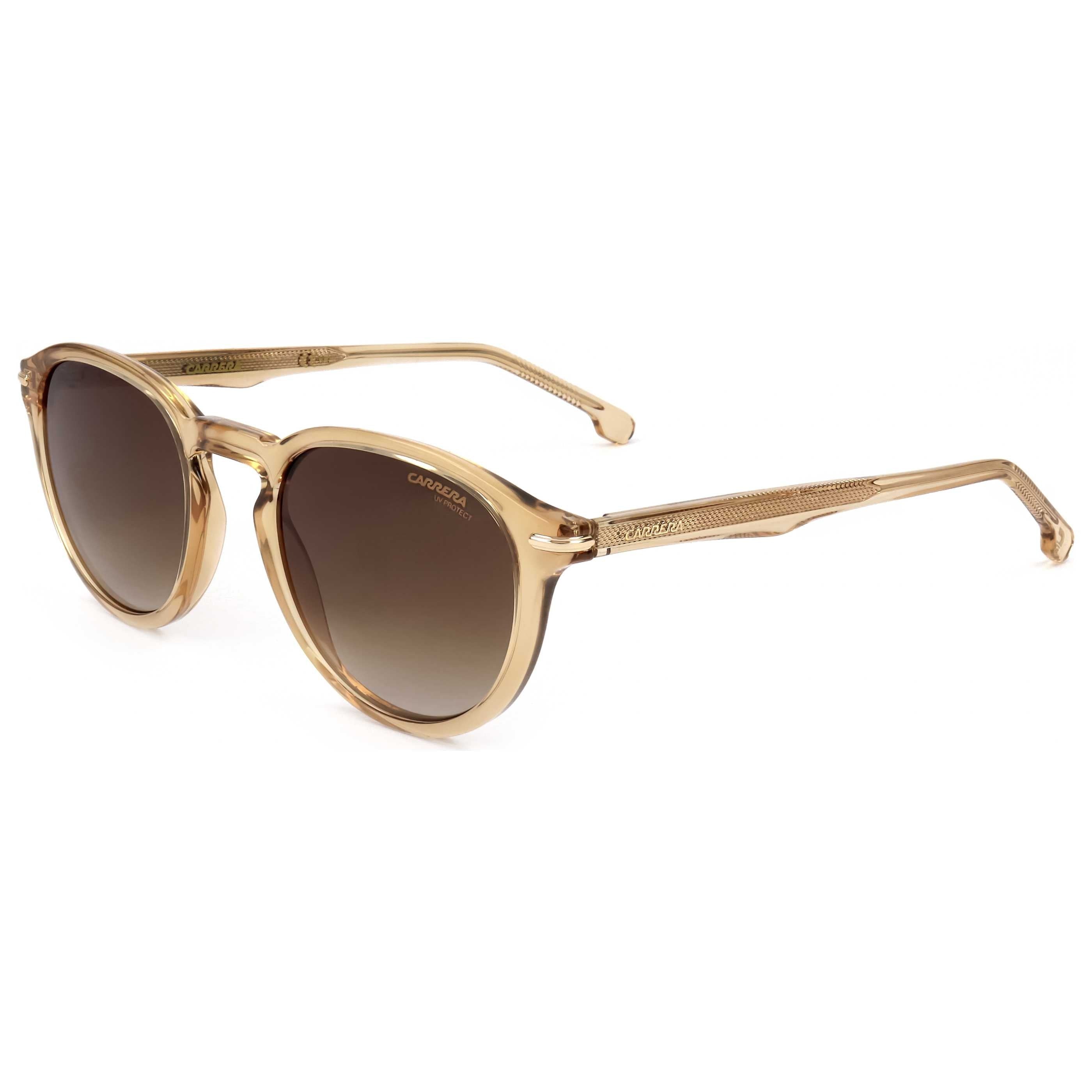 Carrera Men's Sunglasses CA277-S-FT4-HA