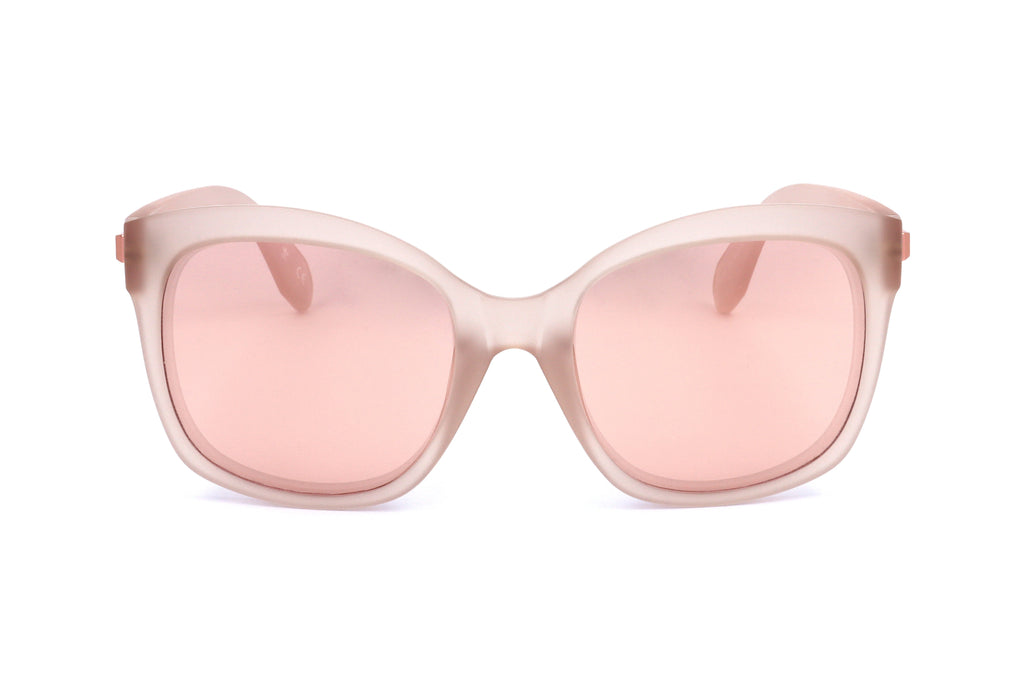 Adidas Original Women's Injected Sunglasses