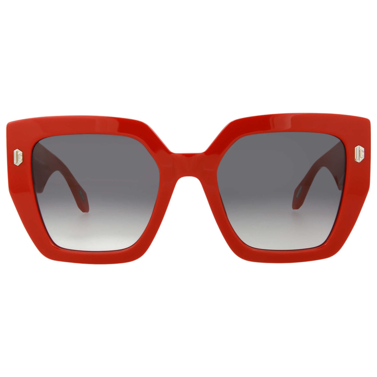 Just Cavalli Women's Sunglasses SJC021K-5302GH